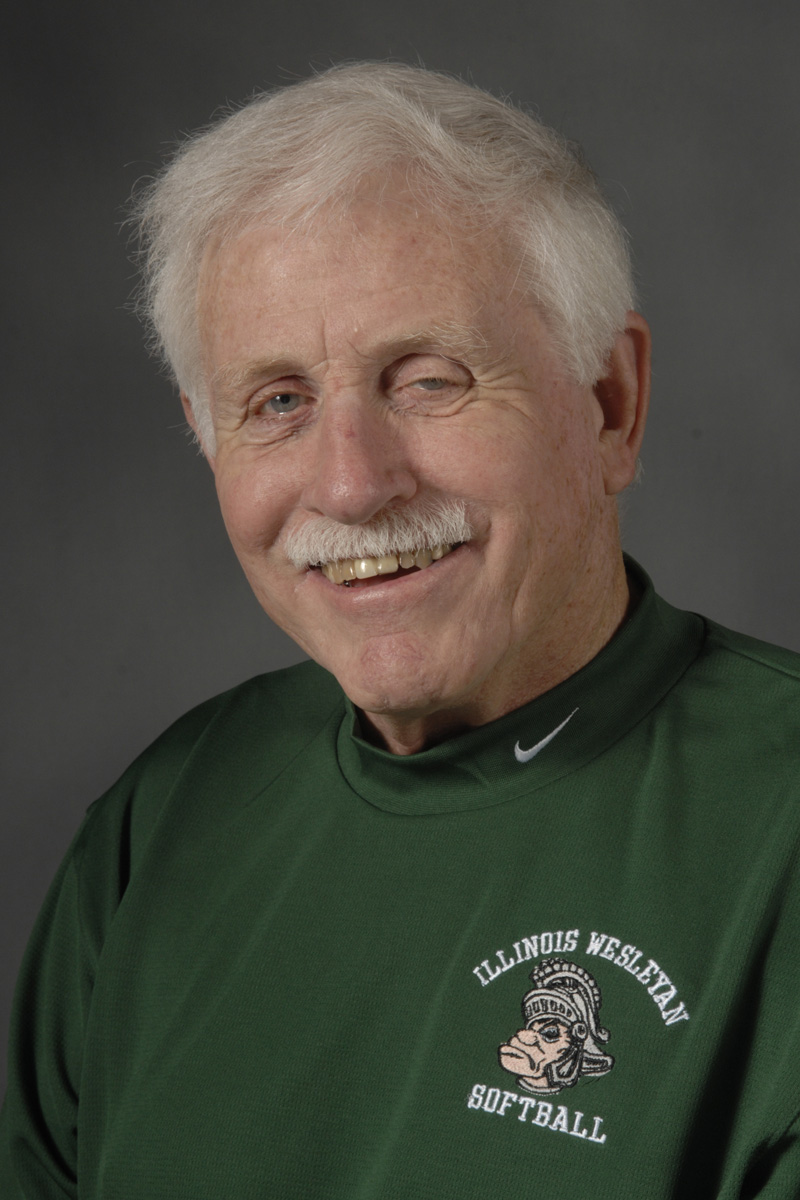 Coach Day